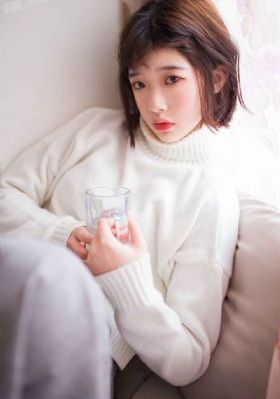 器灵第一季_成人在线观看免费