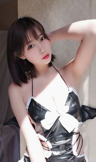 女友韩国_4K手机免费观看完整
