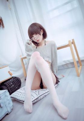 大佬的第三部免费观看_超清在线观看电视