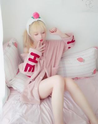 李采潭的初级瑜伽课_日韩在线播放专区