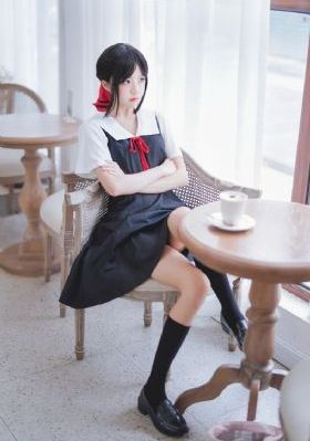小妈妈4_1080在线手机播放