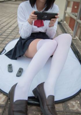 水浒英雄传_DVD免费全集观看