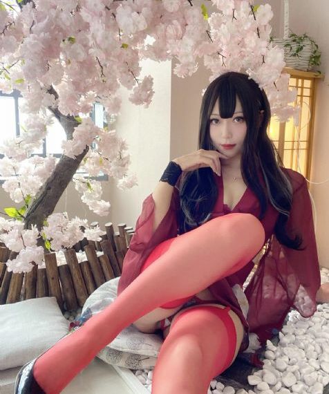 温柔乡电影在线观看_HD高清完整版播放