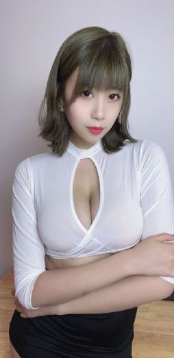 绿色椅子未删减版_超清在线播放