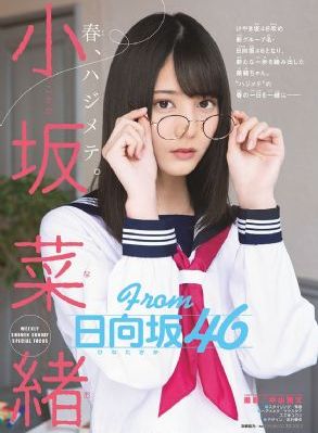 喷奶av_DVD免费电视剧