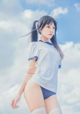 山海伏妖录_在线视频免费观看