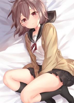 我的女_720电影在线观看