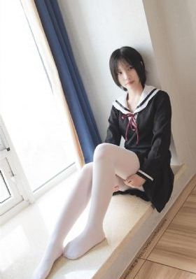 烟花动漫_普通话在线观看