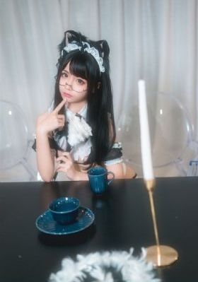 甜蜜惩罚视频_BD在线视频播放