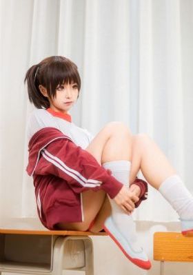 野花在线观看免费播放完整版_4K免费观看视频