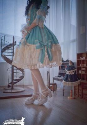 只想爱你_BD韩语HD高清在线观看