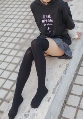 绿皮书1080p高清完整免费版_剧情片日韩免费观看