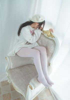 仙剑奇侠传1免费播放_720免费观看电视剧