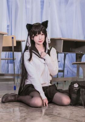 韩国电影蜜桃成熟时_国产剧超清免费观看
