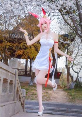 四月一日灵异事件簿_午夜激情