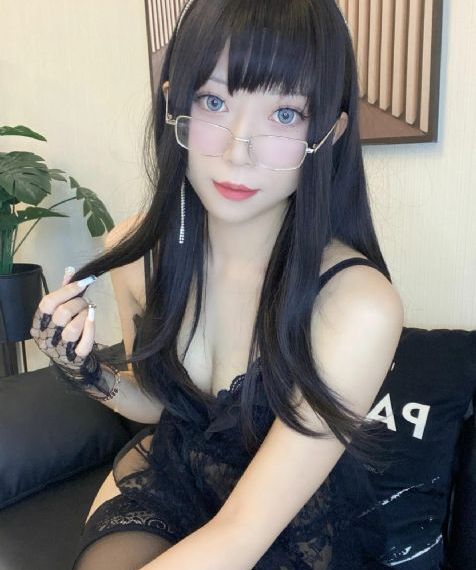辣妹子在线电视剧免费观看_DVDBD在线观看