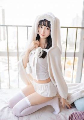 哥布林洞窟在线观看免费全集_蓝光在线播放