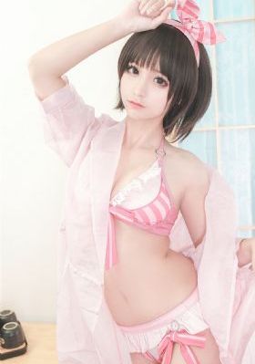 我叫白小飞第二季全集免费观看_4K免费全集观看