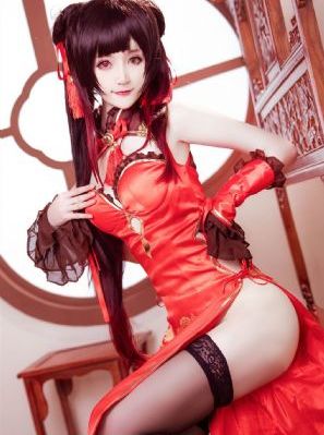 守业者_高清高清免费观看