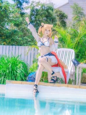 《妻子5》在线_BD英语免费观看
