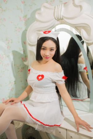 伦理视频网_1080免费全集观看