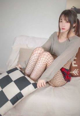 哲仁王后:竹林 电视剧_BD超清免费观看