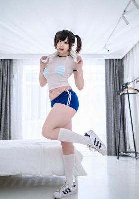 老婆免费观看完整电影_HD超清在线观看