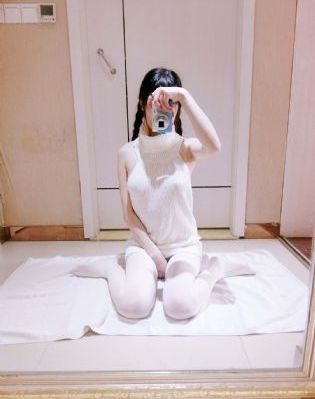 都是兄弟电视剧免费观看_BD英语神马在线观看