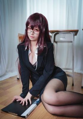 高校处世王韩剧在线观看_超清日韩电影在线
