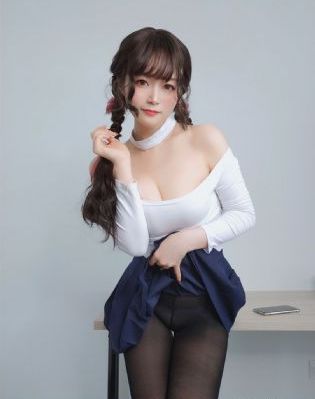 大地资源在线观看免费高清观看_蓝光HD在线观看