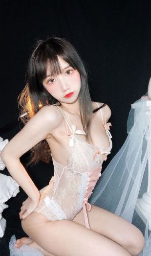 漫长归途电影完整免费观看国语_午夜在线观看完整版
