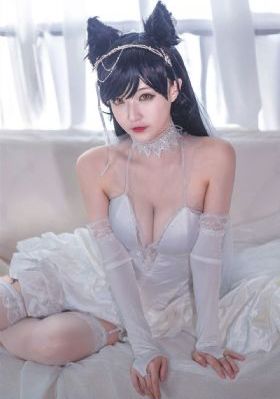 奇怪的美沙拉龙_HD免费观看