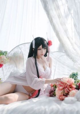 三级电影潘金莲_超清免费全集观看