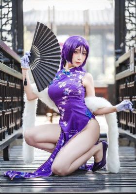 三年片免费观看国语新婚视频_BD韩语神马在线观看