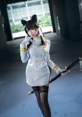 神道帝尊动漫第一季免费观看_BT种子搜索