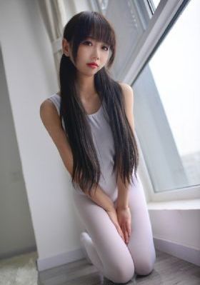 朋友妈_BD全集在线观看