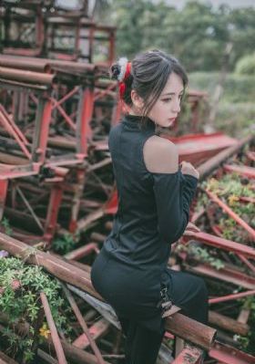 屁屁影院最新发布地址_国产剧高清在线观看