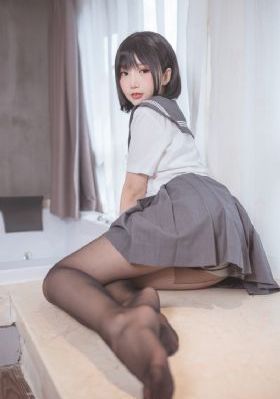 黑米电影_蓝光免费观看