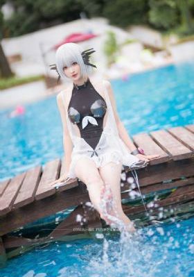 友田彩也香电影_蓝光高清视频观看