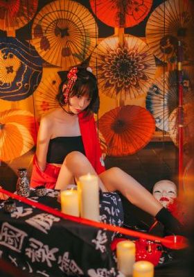 三个女人的美味艳遇_日韩在线观看
