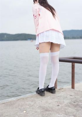 欲望的游戏在线观看_DVD免费在线播放