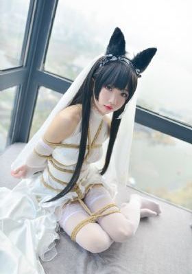 苏联电影《斧头》免费观看_720超清免费观看