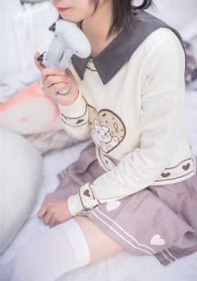 黑色月光粤语剧免费播放_在线观看