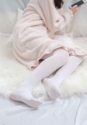 日本女优电影在线播放_BD全集免费观看