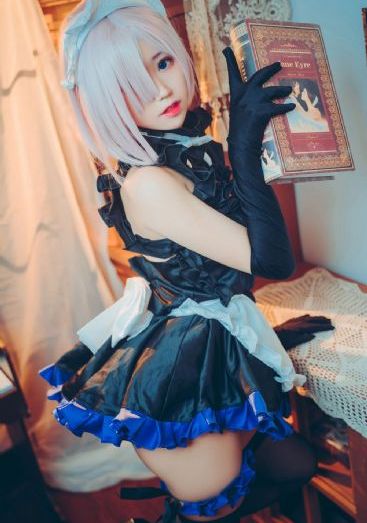 石原莉奈31部在线观看_BD韩语在线视频观看