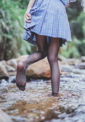阿尔卑斯的少女_剧情片动漫免费观看