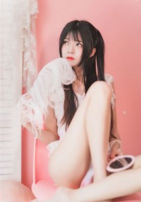 灵魂注入_1080P日韩电影在线