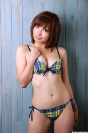 电影泰坦尼克号免费完整版_DVD在线观看高清