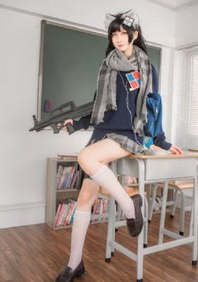 韩国美女19vip秀在线观看_在线免费观看电视剧