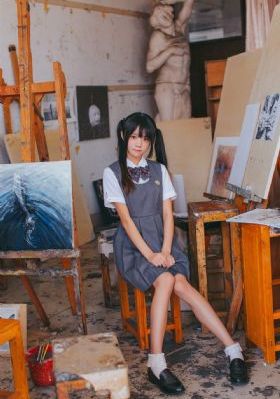 你是我的姐妹42集在线播放_4K电影完整版